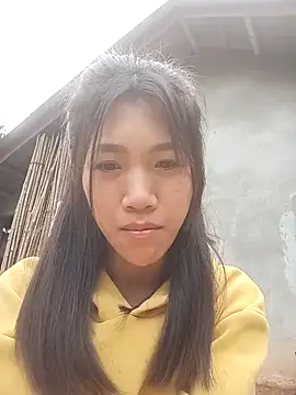 sunae-sex online show from February 21, 2026, 1:50 am