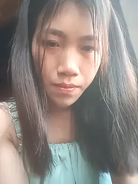 sunae-sex online show from February 26, 2026, 5:17 am