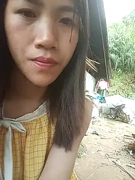 sunae-sex online show from February 28, 2026, 4:46 am