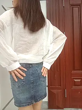 sunae-sex online show from April 17, 2026, 12:24 am