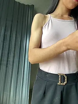Snapshot of sunae-sex chatting on June 11, 2026, 12:19 am sunae-sex online show from June 11, 2026, 12:19 am