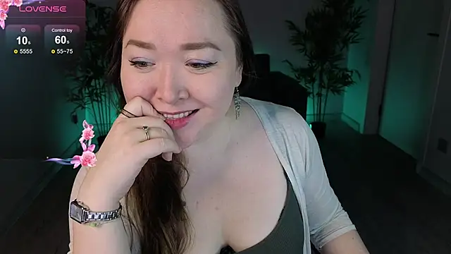 Daina waga online show from February 14, 2026, 8:55 am