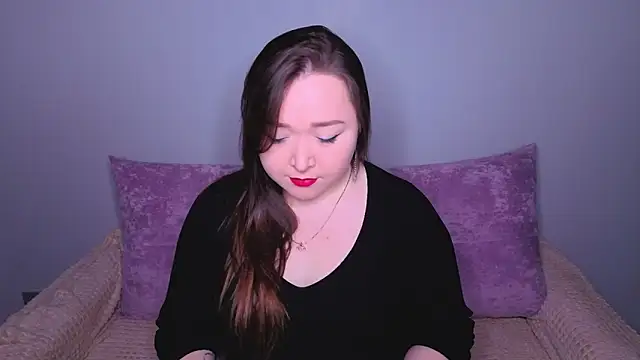 Daina waga online show from March 29, 2026, 9:42 am