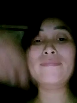 Gaga-xxx online show from February 15, 2026, 1:09 pm