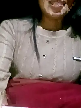 Gaga-xxx online show from March 10, 2026, 1:49 pm