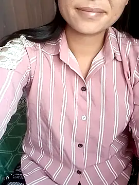 Gaga-xxx online show from April 12, 2026, 6:07 am