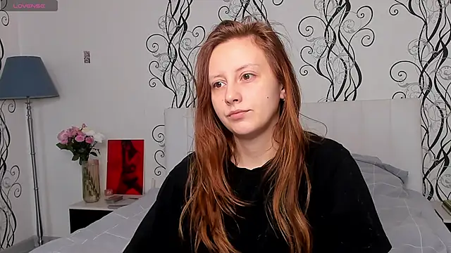 Snapshot of MadelinaJackson chatting on February 17, 2026, 4:09 am MadelinaJackson online show from February 17, 2026, 4:09 am