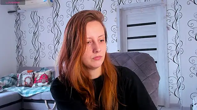 Snapshot of MadelinaJackson chatting on February 19, 2026, 4:41 am MadelinaJackson online show from February 19, 2026, 4:41 am