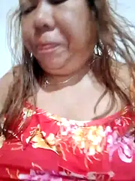 chubbysexy28 online show from February 22, 2026, 7:56 pm