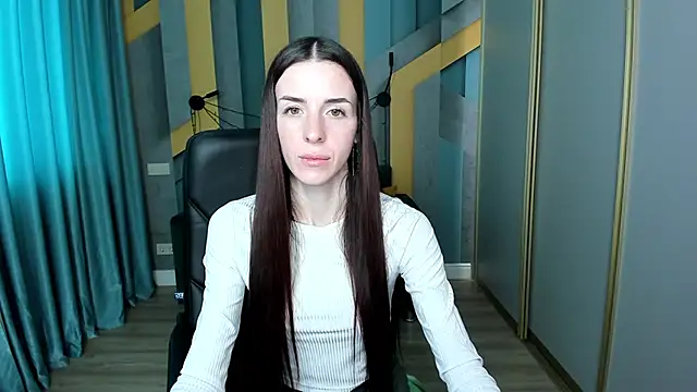 NoirDiva online show from March 14, 2026, 1:16 pm