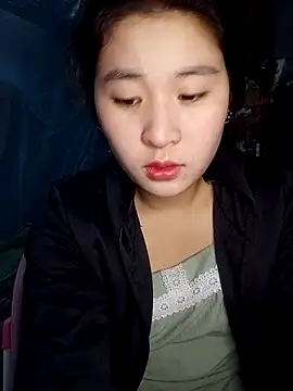 Snapshot of -Datini- chatting on February 26, 2026, 1:04 am -Datini- online show from February 26, 2026, 1:04 am