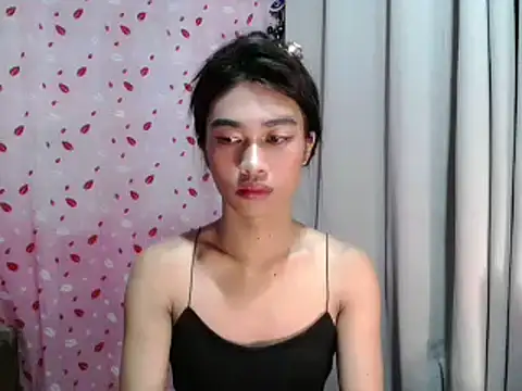 Snapshot of katrina_bigcock69 chatting on February 28, 2026, 4:41 pm katrina bigcock69 online show from February 28, 2026, 4:41 pm