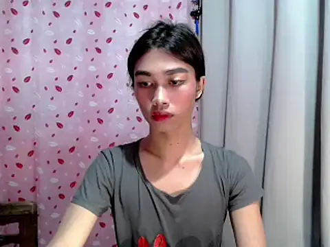 Snapshot of katrina_bigcock69 chatting on March 3, 2026, 4:46 pm katrina bigcock69 online show from March 3, 2026, 4:46 pm