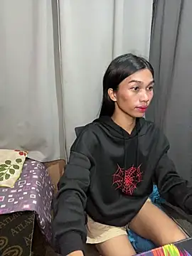 katrina bigcock69 online show from June 12, 2026, 3:16 am