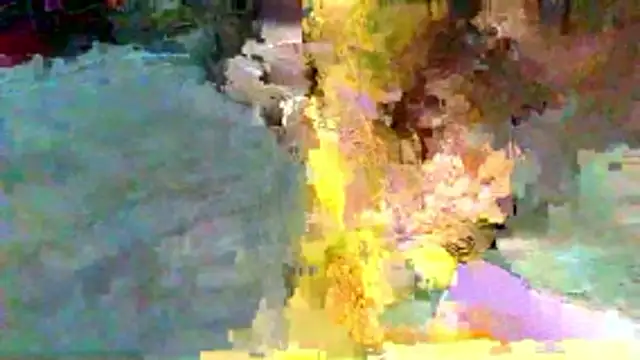 Snapshot of BrattyGirl2424 chatting on March 16, 2026, 1:26 pm BrattyGirl2424 online show from March 16, 2026, 1:26 pm
