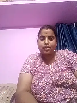 Tamil Santhiya  online show from February 20, 2026, 4:40 pm