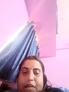 Tamil Santhiya  online show from February 28, 2026, 3:29 am