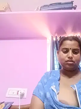 Tamil Santhiya  online show from March 11, 2026, 8:53 am