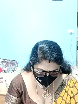 Snapshot of Kannadasexywifes chatting on May 7, 2026, 5:18 pm Kannadasexywifes online show from May 7, 2026, 5:18 pm