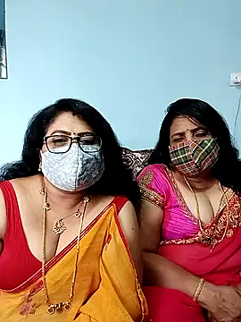 Snapshot of Kannadasexywifes chatting on May 9, 2026, 10:42 am Kannadasexywifes online show from May 9, 2026, 10:42 am