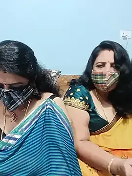 Snapshot of Kannadasexywifes chatting on May 15, 2026, 12:39 am Kannadasexywifes online show from May 15, 2026, 12:39 am