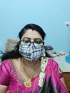 Snapshot of Kannadasexywifes chatting on May 16, 2026, 11:36 pm Kannadasexywifes online show from May 16, 2026, 11:36 pm