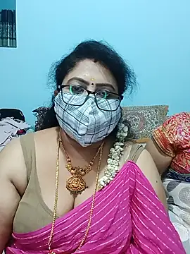 Snapshot of Kannadasexywifes chatting on May 18, 2026, 6:47 pm Kannadasexywifes online show from May 18, 2026, 6:47 pm