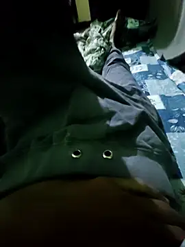 Snapshot of Sexyoreoslim34 chatting on February 25, 2026, 1:59 am Sexyoreoslim34 online show from February 25, 2026, 1:59 am