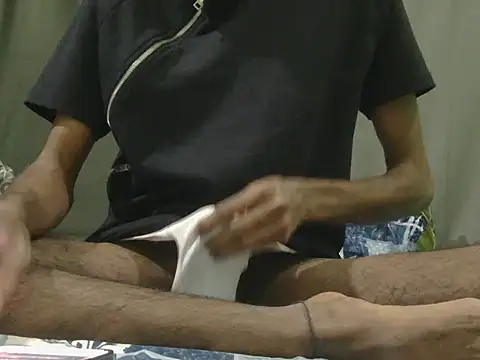 Snapshot of Sexyoreoslim34 chatting on February 27, 2026, 5:07 am Sexyoreoslim34 online show from February 27, 2026, 5:07 am