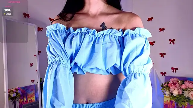 OdaGoding online show from March 17, 2026, 3:15 pm