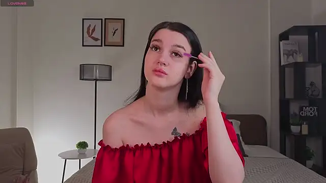 OdaGoding online show from April 12, 2026, 3:17 pm