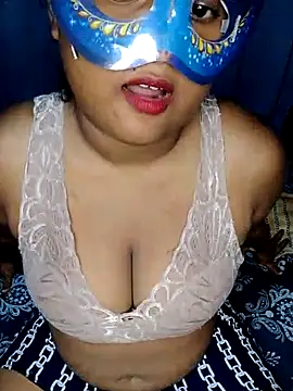 Snapshot of shanaya-baby77 chatting on February 23, 2026, 2:47 pm shanaya-baby77 online show from February 23, 2026, 2:47 pm