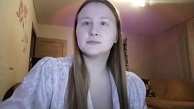 AnikaLipps online show from March 7, 2026, 5:21 pm