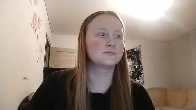 AnikaLipps online show from May 15, 2026, 11:34 pm