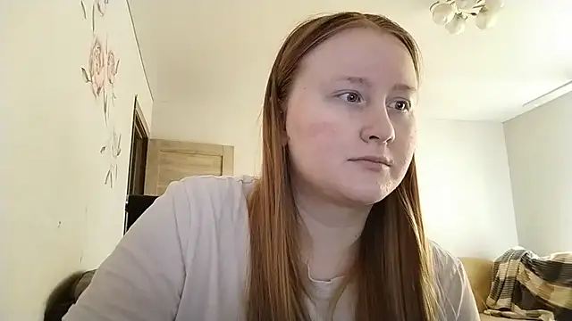AnikaLipps online show from July 21, 2026, 3:25 pm