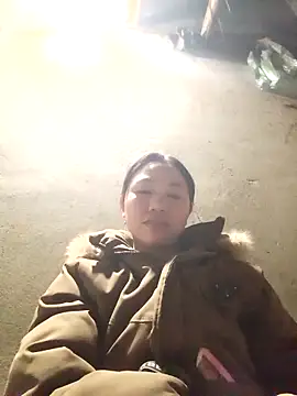 Snapshot of Pretty_girl_2 chatting on February 14, 2026, 3:20 pm Pretty girl 2 online show from February 14, 2026, 3:20 pm