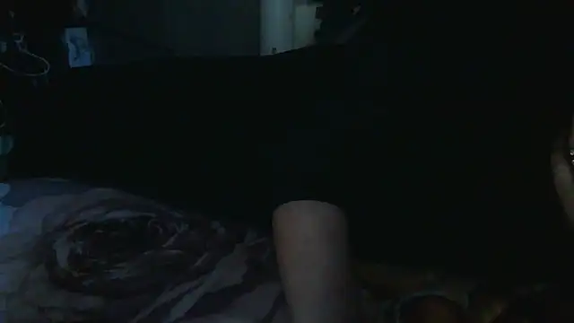 luanahot1 online show from March 13, 2026, 11:06 am