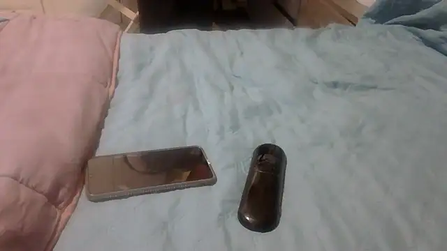 luanahot1 online show from April 11, 2026, 10:08 am