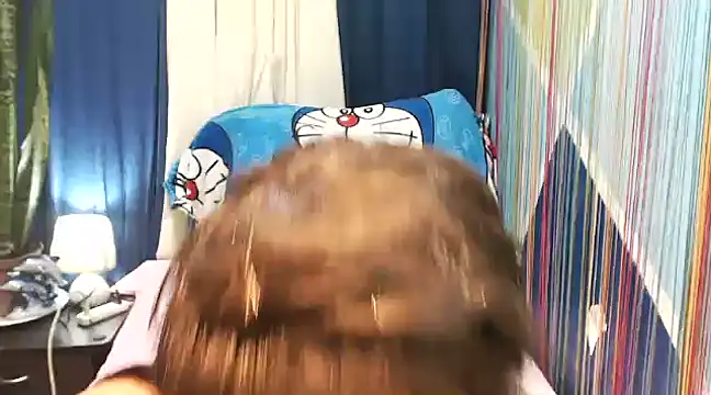 seductivediva online show from January 29, 2025, 9:07 pm