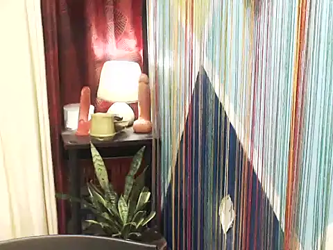 seductivediva online show from November 21, 2025, 11:20 am