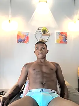 hanssmitt online show from February 27, 2026, 7:14 pm