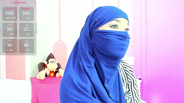 Samarahalsaud online show from February 21, 2026, 4:41 pm