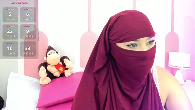 Samarahalsaud online show from February 24, 2026, 4:27 pm