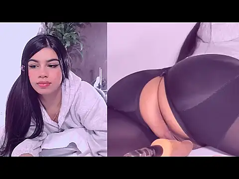 Carol Swet online show from April 5, 2026, 11:07 am