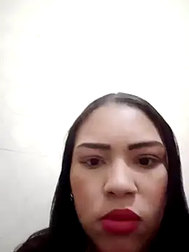 Snapshot of fadinha66 chatting on March 2, 2026, 1:41 am fadinha66 online show from March 2, 2026, 1:41 am