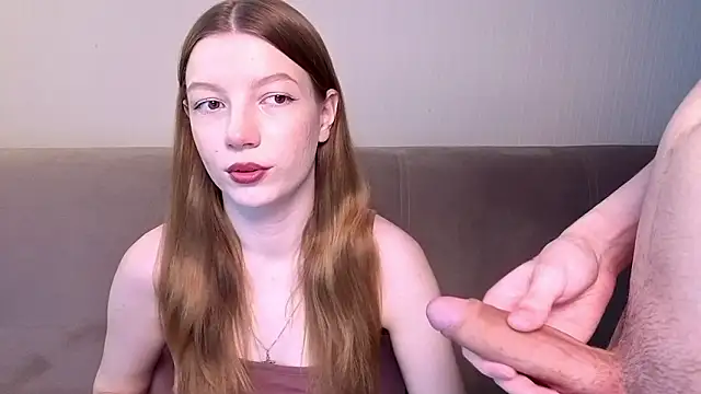 Snapshot of -kamiko chatting on February 22, 2026, 10:36 am -kamiko online show from February 22, 2026, 10:36 am