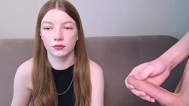 Snapshot of -kamiko chatting on March 2, 2026, 4:36 am -kamiko online show from March 2, 2026, 4:36 am