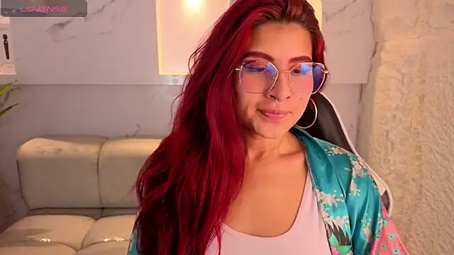 emily  tp online show from March 2, 2026, 12:45 pm