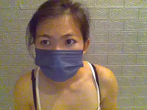 Snapshot of strong-girl93 chatting on February 27, 2026, 3:34 pm strong-girl93 online show from February 27, 2026, 3:34 pm