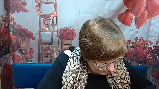 RadaChudna online show from March 16, 2026, 11:58 am